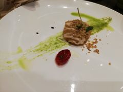 -福州西湖大酒店·怡湖咖啡厅