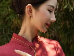 -万达广场(龙湖店)