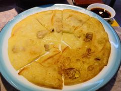 -屋里家延边朝鲜族冷面(梅林3店)