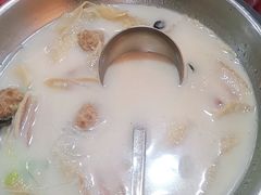 -西安饭庄·非遗陕菜(凤城五路店)