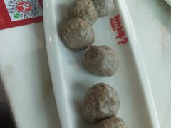 -为什么牛潮汕牛肉火锅(中信广场店)