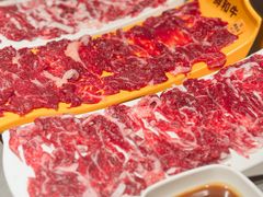 -潮发潮汕牛肉店(软件基地店)
