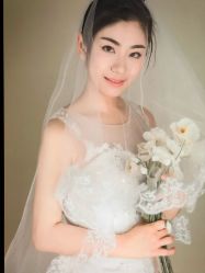 -盘子女人坊古装写真摄影(南京总店)