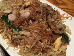 -去茶去餐厅(中央大街店)