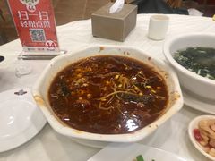 -庐州太太(双岗店)