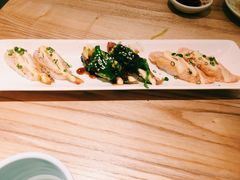 -初居食屋日式料理(万象城购物中心店)