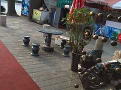 -清真·二嫂子煎饼果子(鼓楼旗舰形象店)