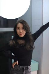 -变画·发型STUDIO