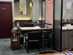-鱻鱼捞.祥祥鱼锅(高淳一店)