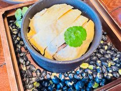 -寻宝记绍兴菜(笛扬楼店)