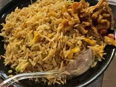 -串小白烧烤(金沙洲店)