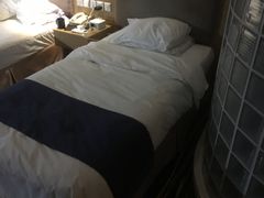 -天津和平智选假日酒店