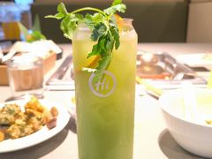 -海底捞火锅(龙湖金沙天街店)