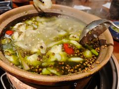 -甲丁酒肆·精酿·碳烤烧鸟