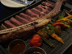 -C&R西班牙餐厅