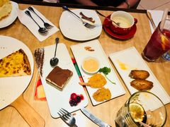 -必胜客(城西银泰店)