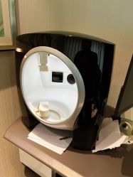 -常熟时代医疗美容