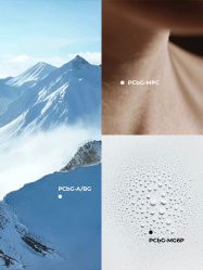 -明潪Selfology升维护理中心