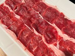 -南门涮肉(上海二店)