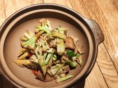 -青年公社烤鸭(滨湖银泰店)