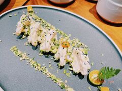 -喜鼎海胆水饺(东港店)