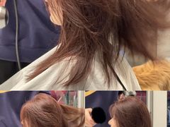 -万达广场(扬州邗江店)