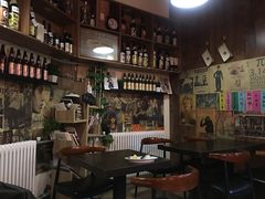 -小曹日本料理(软景中心店)