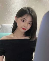 -So·So卡凡 