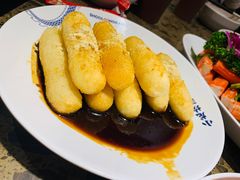 -小龙坎火锅(春熙太古里店)