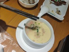 -大鸽饭(马王堆店)