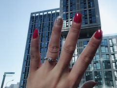 -中国光大银行(北京石景山支行)