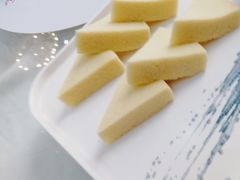 -年顺渔村(大岭山店)