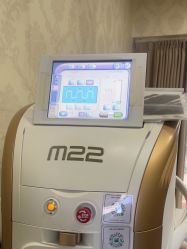 -武汉五洲整形外科医院