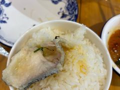 -胖子鱼·天水麻辣鱼火锅(秦州407店)