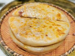 -恒盛居回族饭店