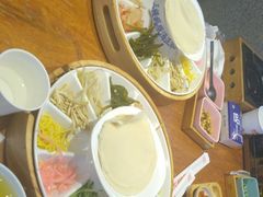 -怪噜范·老贵阳街头名小吃(鸿通城店)