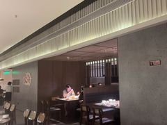 -顺风123(观音桥大融城店)