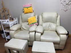 -四季·予你日式美甲美睫Nail