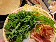 -贰捌零叁精致料理(钱湖店)