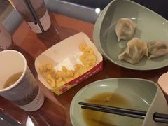 -华夏良子·足道SPA艾灸(中关村旗舰店)