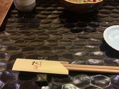 -松涛日本料理