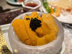 -炙柒Sekinana·精致日料(合生汇店)