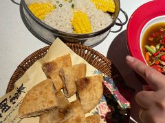 -湘鼎盛·大厨鲜炒湖南味(高新银泰店)