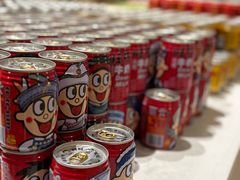 -东吴水韵(吴中店)