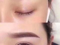 -友阿国际广场(邵阳店)