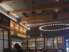 -COMMUNE幻师(渔人码头店)