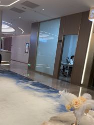 -深圳米兰柏羽医疗美容医院