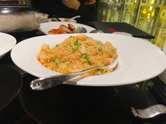 -北京四季酒店·采逸轩