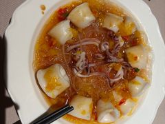 -小炳胜(北京路店)