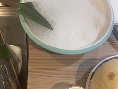 -探窝·竹笙椰子鸡(杨箕店)